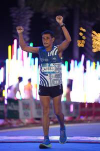 BIB: 
                            <button type="button" onclick="openModal(23805689)" class="btn btn-primary btn-sm float-right btn-popup" data-toggle="modal" data-target=".modal-high-quality">
                        <i class="fas fa-shopping-cart"></i> Add to Cart
                    </button>
                                            <button type="button" onclick="isThisMe(23805689, true)" class="btn btn-success btn-sm float-right btn-popup btn-isme hidden" data-toggle="tooltip" data-placement="bottom" title="นี่คือรูปของคุณใช่ไหม คลิกที่นี่เพื่อเอาเข้าอัลบั้ม">
                        <i class="fas fa-plus"></i> Add to album
                    </button>
                    <button type="button" onclick="isThisMe(23805689, false)" class="btn btn-warning btn-sm float-right btn-popup btn-isnotme hidden">
                        <i class="fas fa-ban"></i> Remove from album
                    </button>